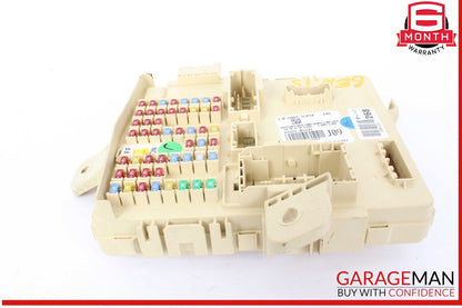 15-20 Hyundai Genesis G80 Front Cabin Fuse Relay Junction Box 91951-B1231 OEM