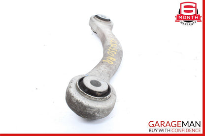 03-12 Mercedes R230 SL550 Rear Right or Left Side Suspension Upper Control Arm