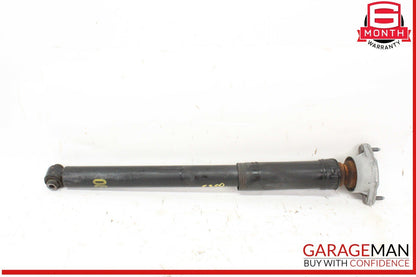 10-16 Mercedes W212 E350 Rear Left & Right Shock Absorber Strut Set of 2 Pc OEM