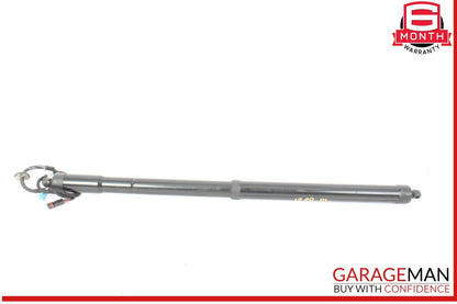 10-16 Porsche Panamera 970 Rear Left and Right Side Tailgate Power Lift Cylinder