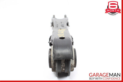 08-18 Mercedes W204 C250 E350 Rear Right or Left Side Lower Thrust Control Arm