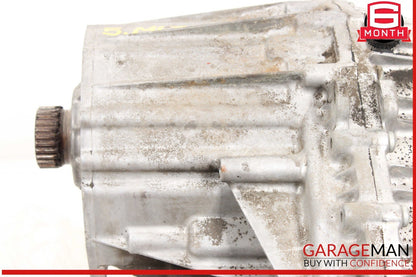 98-05 Mercedes W163 ML350 ML320 ML430 Transfer Case Assembly OEM