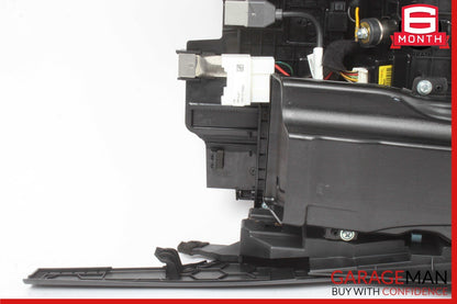 18-23 Kia Stinger Center Console Assembly OEM