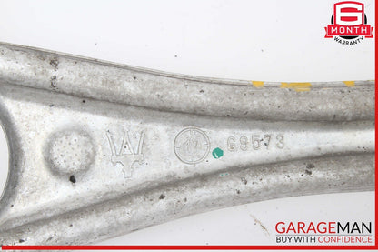14-17 Maserati Ghibli Rear Right or Left Side Lower Control Arm OEM