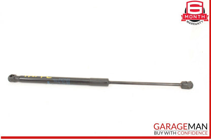 16-22 BMW X1 F48 Front Right and Left Side Hood Lift Shock Strut Set OEM