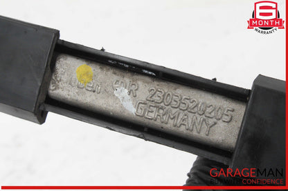 03-11 Mercedes W211 E550 SL500 Rear Left or Right Suspension Lower Control Arm