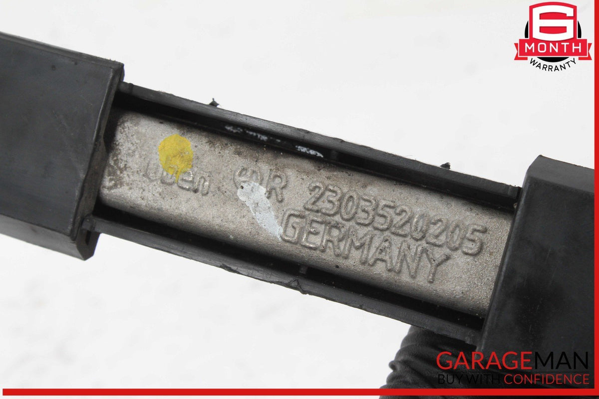 03-11 Mercedes W211 E550 SL500 Rear Left or Right Suspension Lower Control Arm