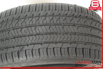Goodyear Eagle Sport 245/40 R17 91W Wheel Tire OEM