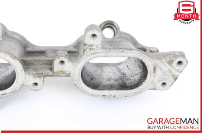 99-01 Porsche 911 Carerra Lower Intake Manifold 9961101017R OEM