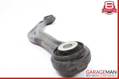 07-14 Mercedes W221 S600 Rear Right or Left Camber Strut Upper Control Arm OEM