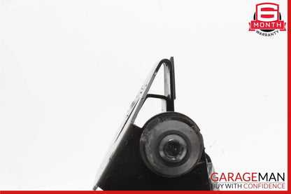 06-13 Mercedes X164 GL450 R350 ML350 ABS Anti Lock Brake Hydraulic Pump OEM