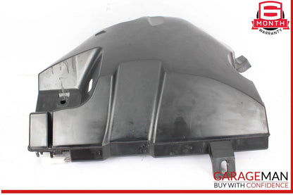 03-08 Mercedes R230 SL500 SL55 AMG BOSE Subwoofer Audio Radio Speaker OEM