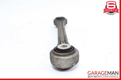10-16 Porsche Panamera 970 Rear Left or Right Suspension Upper Control Arm