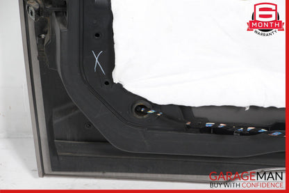 BMW Unknown 7321814, 7369330, 7289042, 7290860 OEM