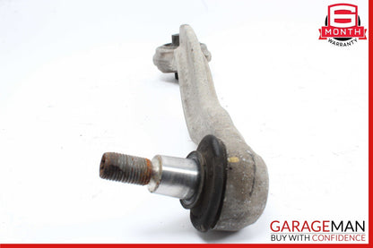 07-14 Mercedes W221 S600 CL550 Front Left Driver Side Lower Control Arm OEM