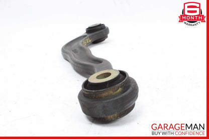 00-06 Mercedes W220 S55 CL500 Rear Left Driver Upper Control Arm 2203521305 OEM