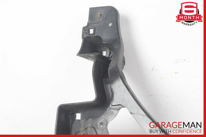 14-21 BMW i3 I01 Rear Right Quarter Panel Mount Bracket OEM