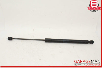09-17 Audi Q5 SQ5 Rear Left and Rear Right Side Trunk Liftgate Support Cylinder