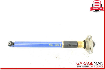 15-20 Audi A3 S3 RS3 Rear Right and Rear Left Side Shock Strut Absorber Set OEM