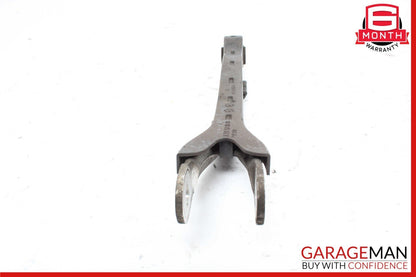 03-12 Mercedes R230 SL550 Rear Left or Right Side Thrust Control Lower Arm OEM