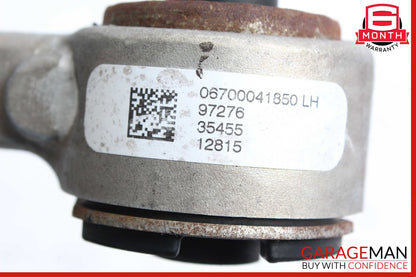 14-18 Maserati Quattroporte Front Left Suspension Upper Control Arm OEM
