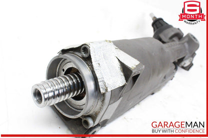 13-17 Audi A5 A4 S4 S5 Steering Gear Rack And Pinion 8K0909144B OEM