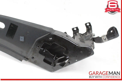 07-13 Mercedes W221 S550 Front Left Side Headlight Head Light Support Bracket