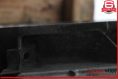 98-02 Mercedes W210 E320 3.2L V6 4Matic Engine Motor Block Assembly OEM 234k
