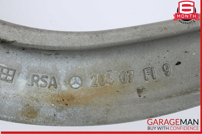 15-20 Mercedes W205 C300 Rear Right or Left Suspension Upper Control Arm OEM