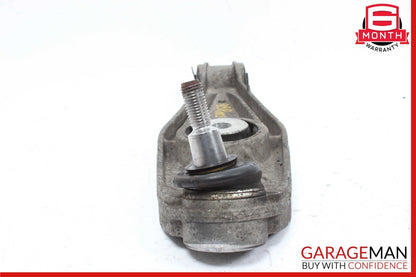 97-05 Porsche Boxster 986 Carrera 911 Rear / Front Suspension Lower Control Arm