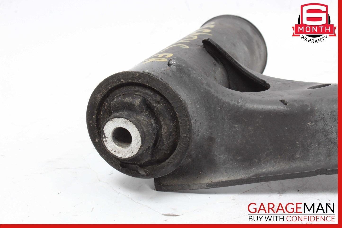 97-08 Chrysler Crossfire CLK320 Front Right Side Upper Control Arm OEM