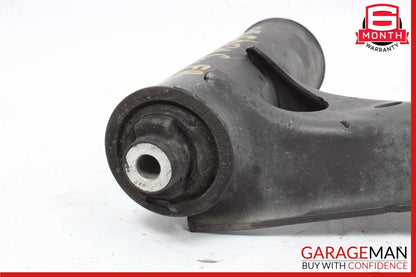 97-08 Chrysler Crossfire CLK320 Front Right Side Upper Control Arm OEM