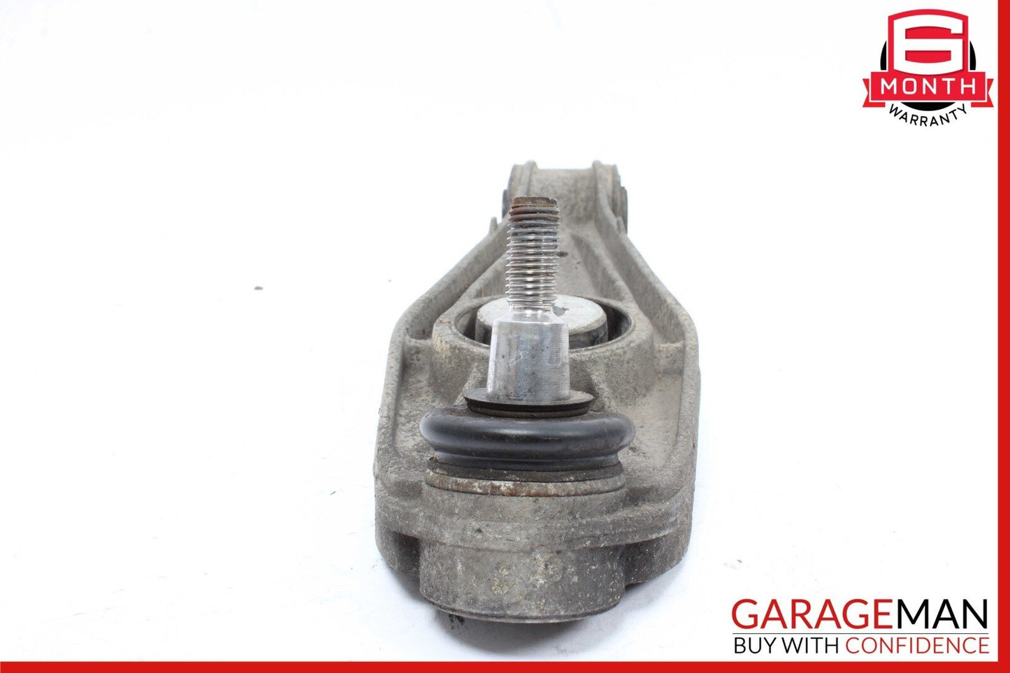 97-05 Porsche Boxster 986 Carrera 911 Rear / Front Suspension Lower Control Arm