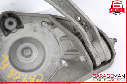 03-10 Cayenne S 957 Front Left or Right Side Upper Control Arm 7L0407047B OEM