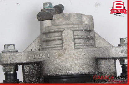 05-11 Cadillac STS Rear Left & Right Side Brake Caliper Set of 2 Pc OEM