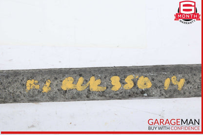 10-15 Mercedes X204 GLK350 4MATIC Front Right / Left Side Suspension Control Arm