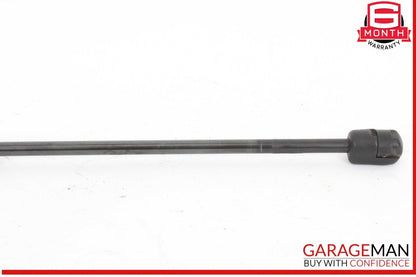 16-20 Jaguar XF Front Left and Front Right Side Hood Shock Lift Support Cylinder