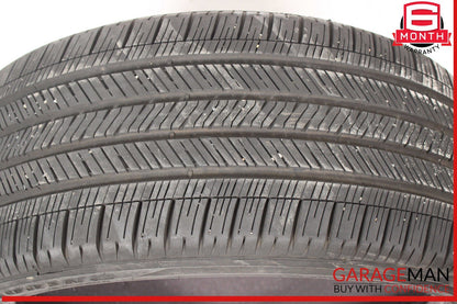 Goodyear Eagle Touring 275/40 R22 107W Wheel Tire OEM