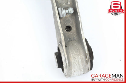 03-11 Mercedes W219 CLS500 Front Right Side Suspension Upper Control Arm RWD OEM