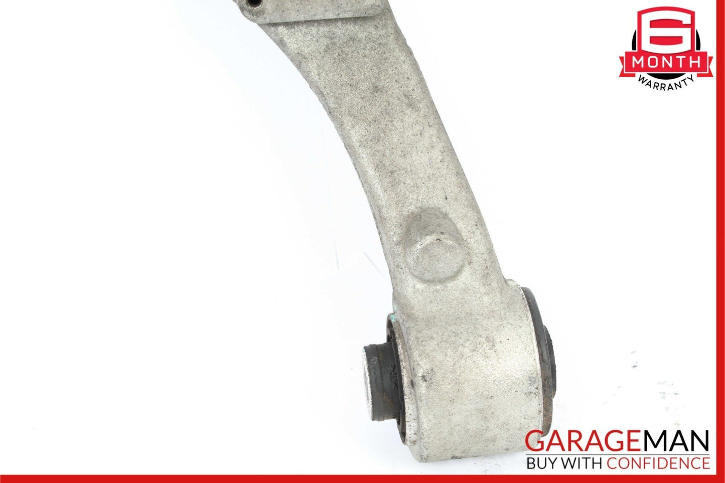 06-12 Mercedes W164 ML350 ML550 Rear Left Side Suspension Lower Control Arm OEM
