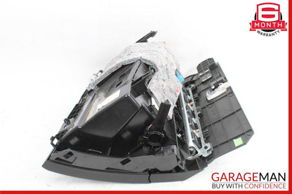 14-20 Mercedes W177 CLA250 GLA250 Dashboard Glove Box Storage Compartment OEM