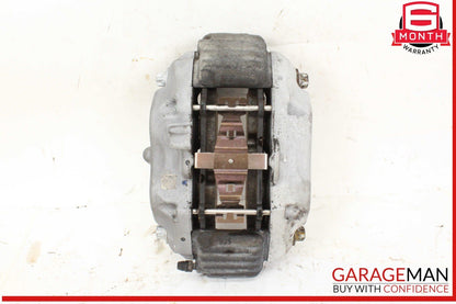 07-14 Mercedes W221 S400 Hybrid Front Right & Left Brake Caliper Calipers Set