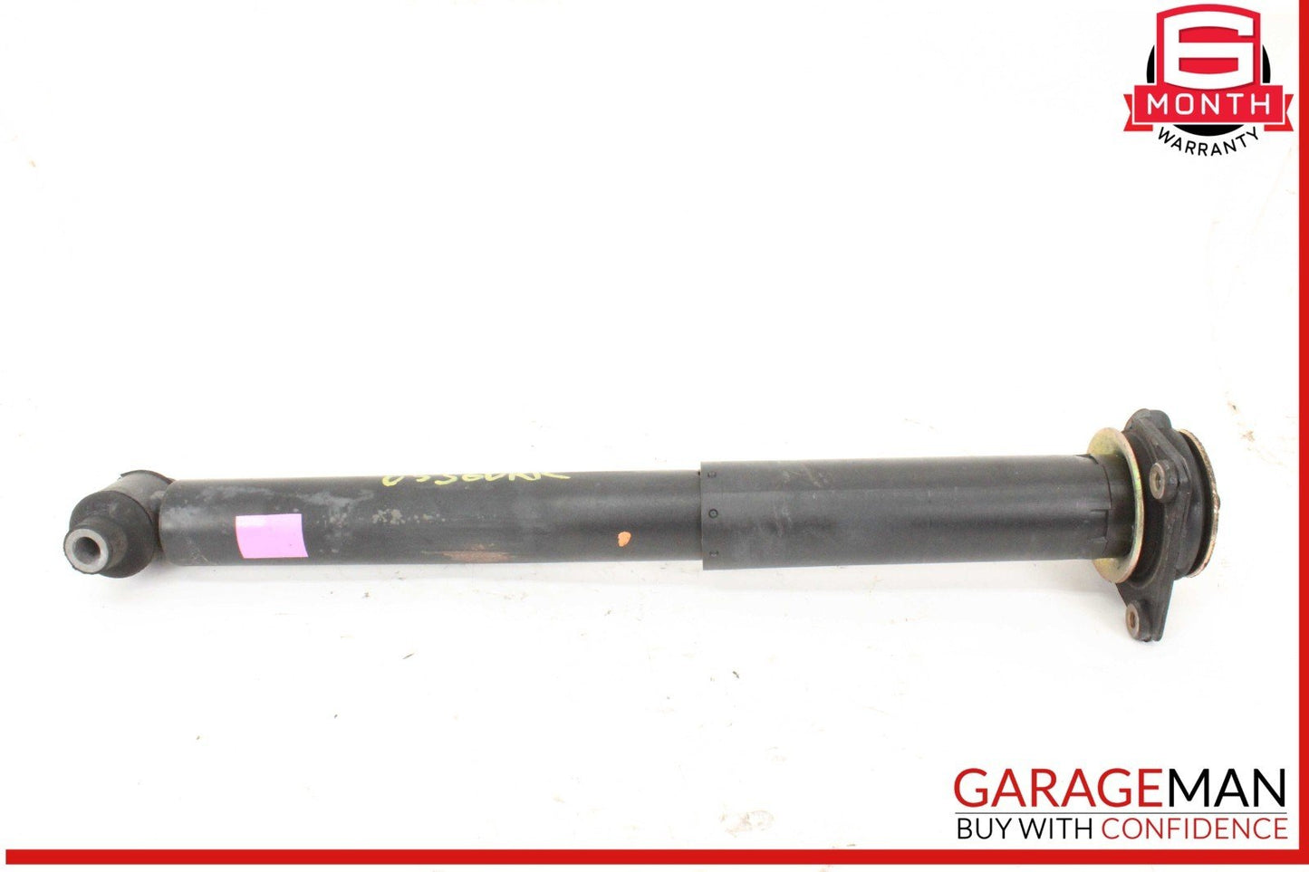01â09 Volvo S60 S80 V70 XC70 Rear Right and Left Side Shock Strut Absorber OEM