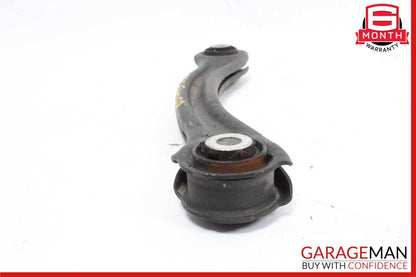 04-08 Chrysler Crossfire Rear Left or Right Side Upper Control Arm OEM