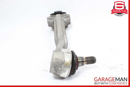 08-17 Mercedes W207 E350 C250 C350 Front Left Driver Side Upper Control Arm OEM