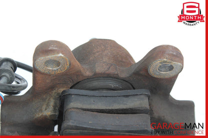 Mercedes W209 CLK350 SLK350 C230 Rear Left & Right Brake Caliper Calipers Set