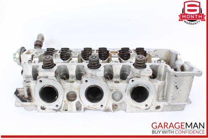 98-05 Mercedes W163 ML320 C320 Engine Motor Right Cylinder Head Camshaft OEM