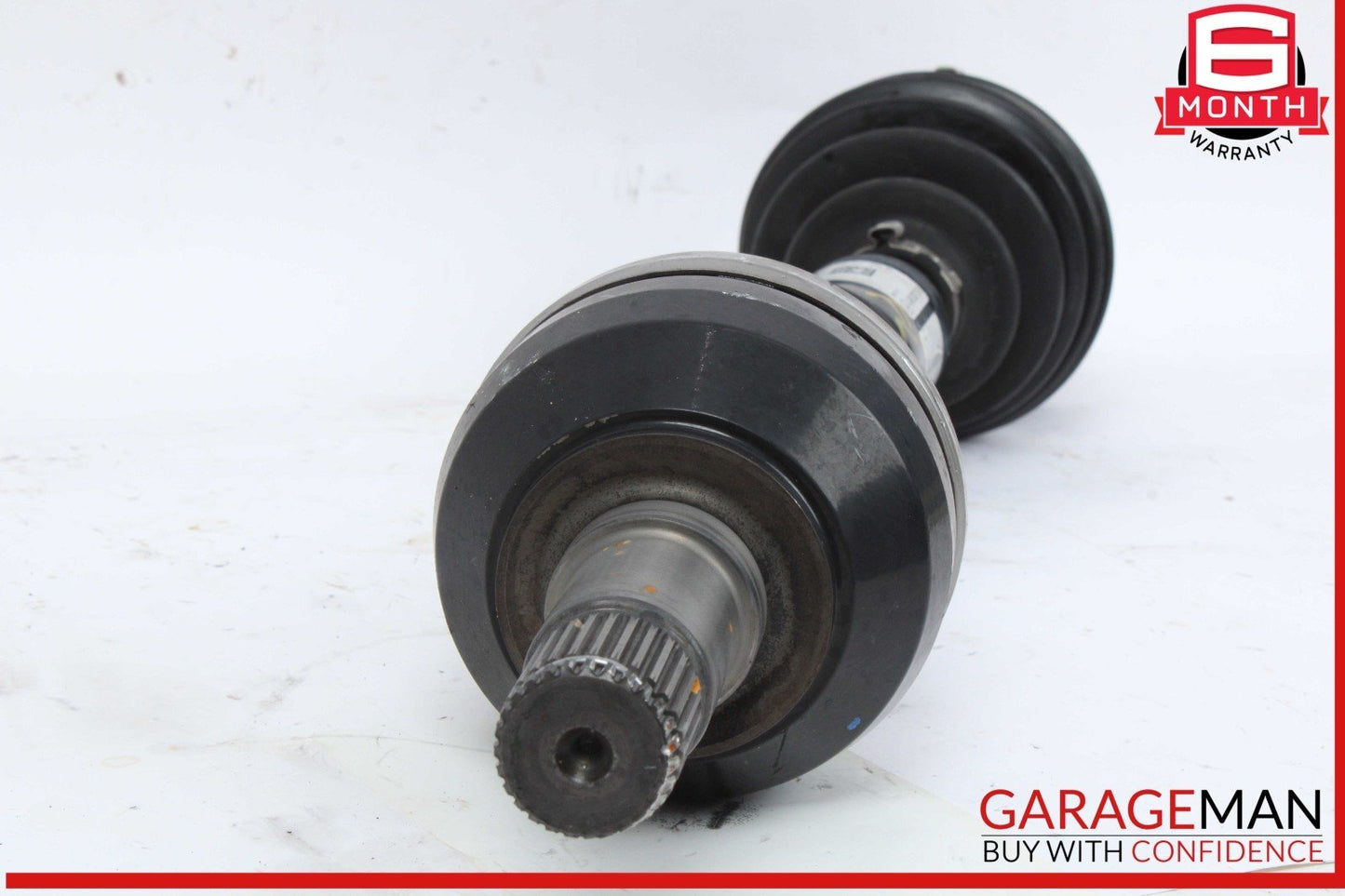 15-20 Mercedes X156 GLA250 Front Left Side CV Axle Drive Shaft Driveshaft OEM