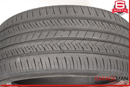 Westlake SA-07 255/40 ZR20 101Y Wheel Tire OEM