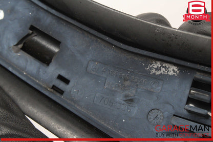 06-13 Mercedes W164 ML450 Rear Right or Left Side Suspension Upper Control Arm